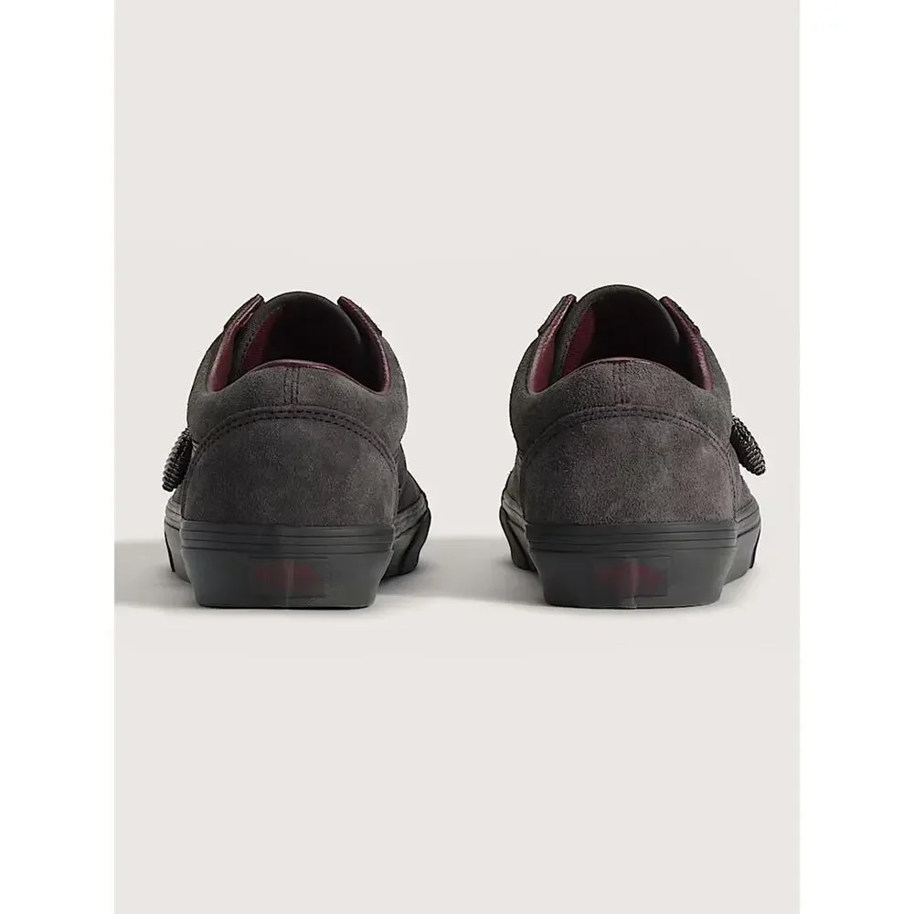 Vans new men